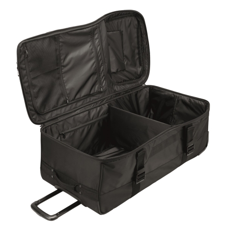 Torba OMP Trolley Medium