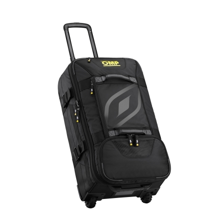 Torba OMP Trolley Medium