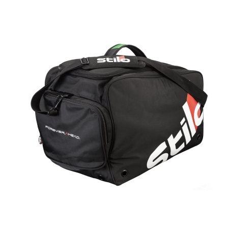 Torba podróżna STILO