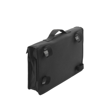 Torba pilota Co-Driver