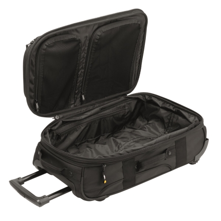 Torba OMP Trolley Small