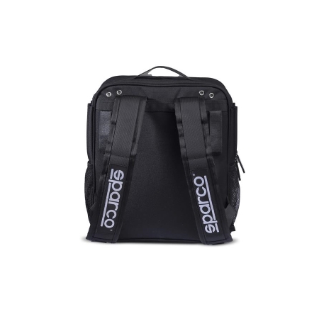 Torba Sparco CO-DRIVER Plus