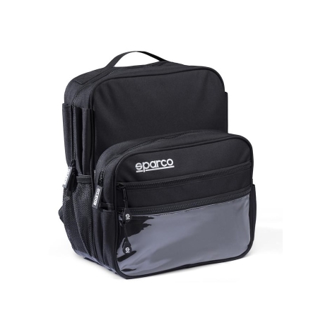 Torba Sparco CO-DRIVER Plus