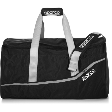 Torba SPARCO Trip