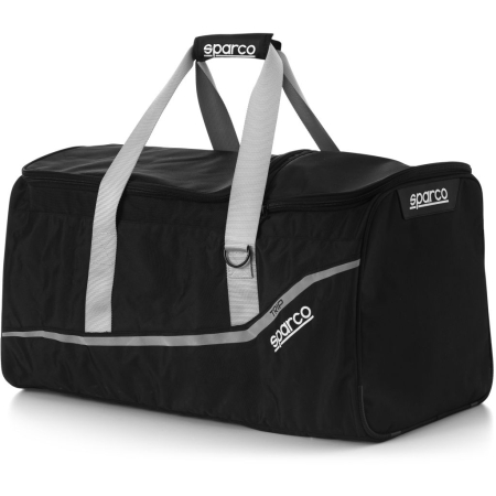 Torba SPARCO Trip