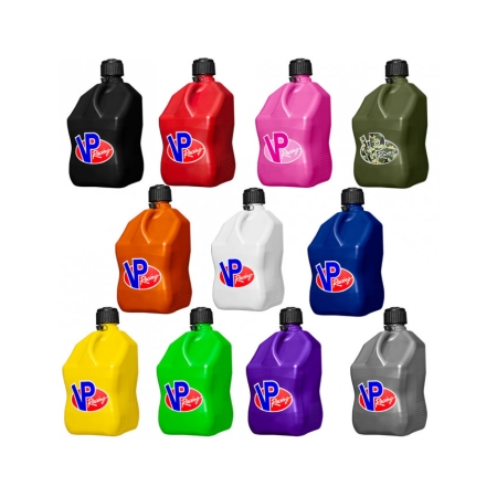 Kanister VP Racing 20l