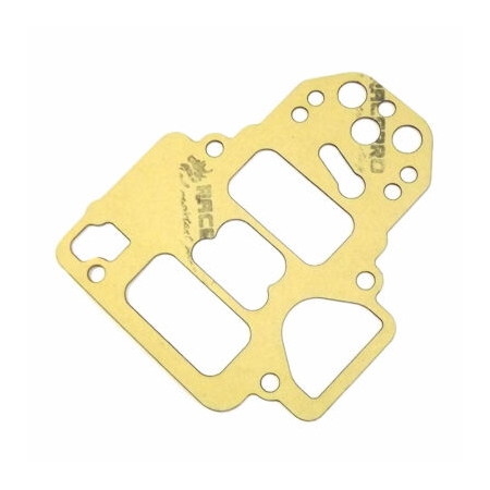 WEBER DCOE 38/40/42/45/48/50/55 Uszczelka górnego dekla