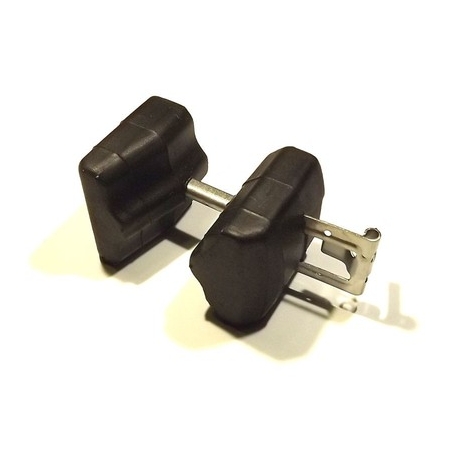 Pływak plastikowy do WEBER IDF 40 /0 44 /48