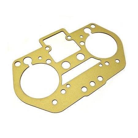 Weber IDF 44 uszczelka dekla