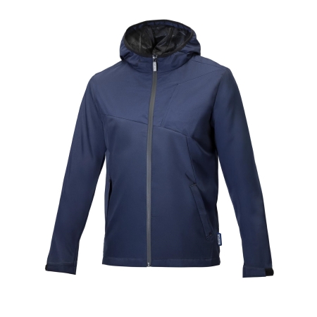 SPARCO GRIT Windbreaker