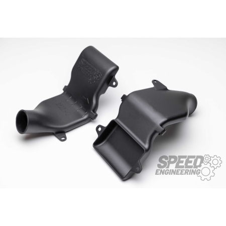 Zestaw do chłodzenia hamulców BMW M2C