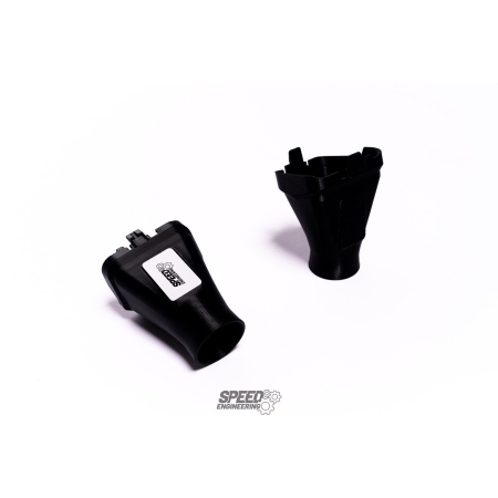 Wlot do chłodzenia hamulców BMW M3/4 G80/82