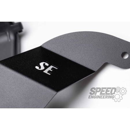 Adapter do chłodzenia hamulców BMW G80 M3 , G82 M4 , G87 M2