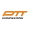 PTT Engineering