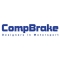 COMPBRAKE Motorsport