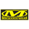 MECHANIX WEAR