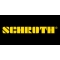 SCHROTH