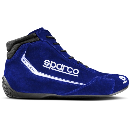 Buty Sparco Slalom 2022