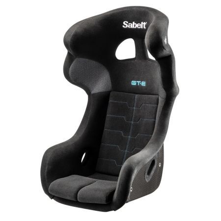 Fotel SABELT GT-E