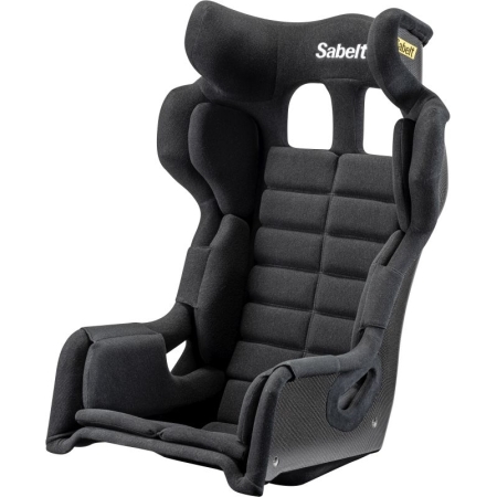 Fotel SABELT GT-PRO