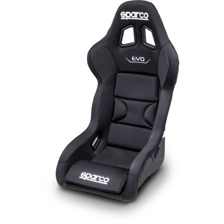 Fotel SPARCO Evo QRT X model 2022
